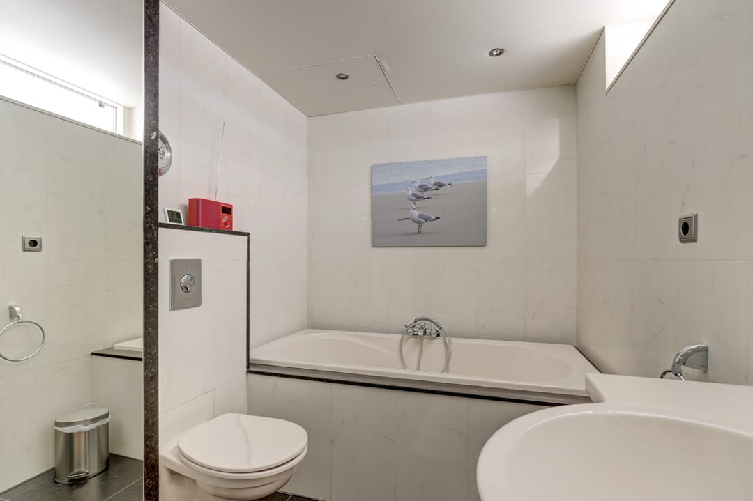 Foto 32 van Fuuthof 7