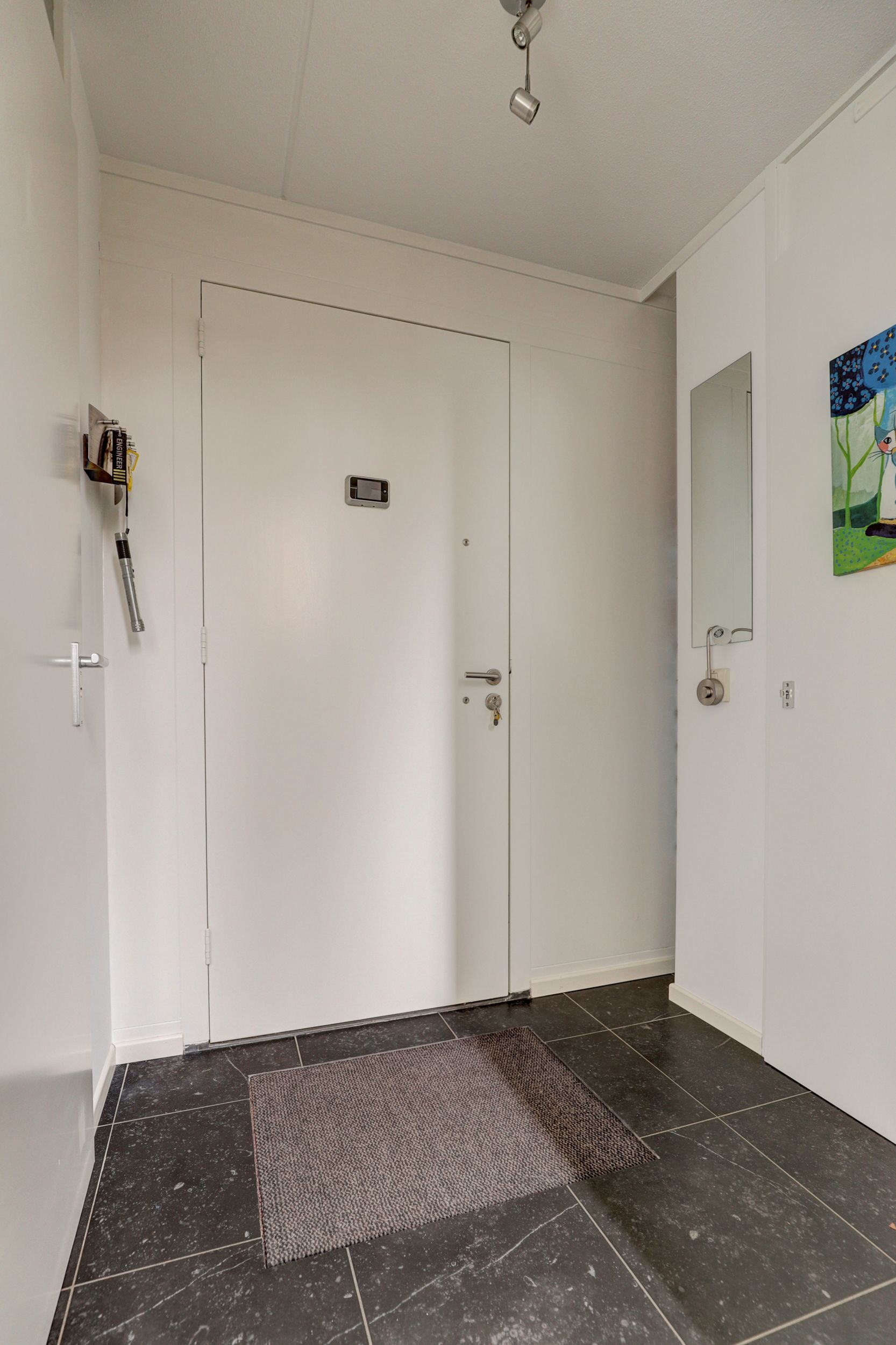 Foto 9 van Fuuthof 7