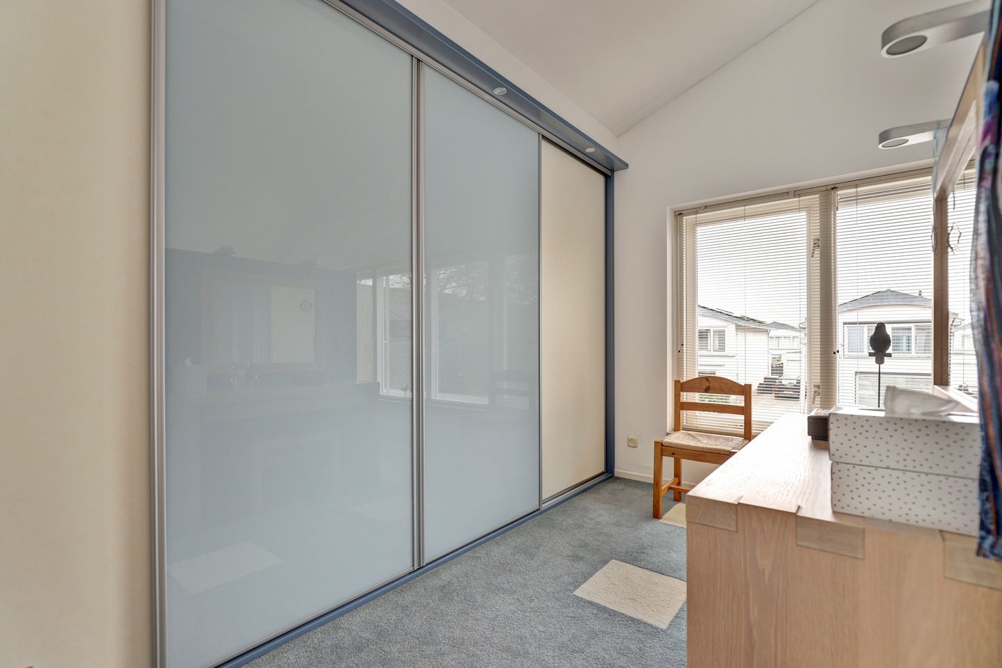 Foto 29 van Fuuthof 7