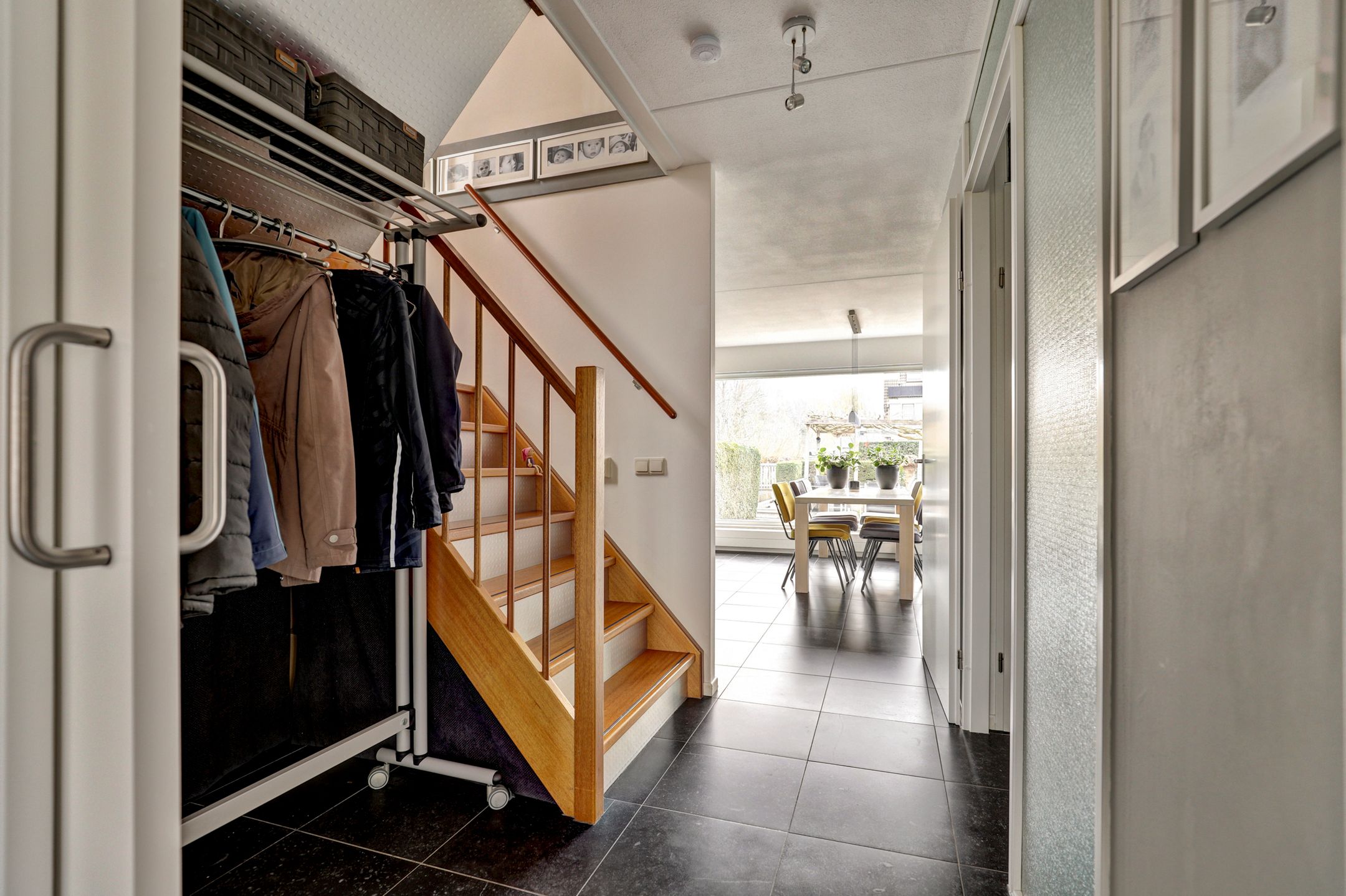 Foto 18 van Fuuthof 7