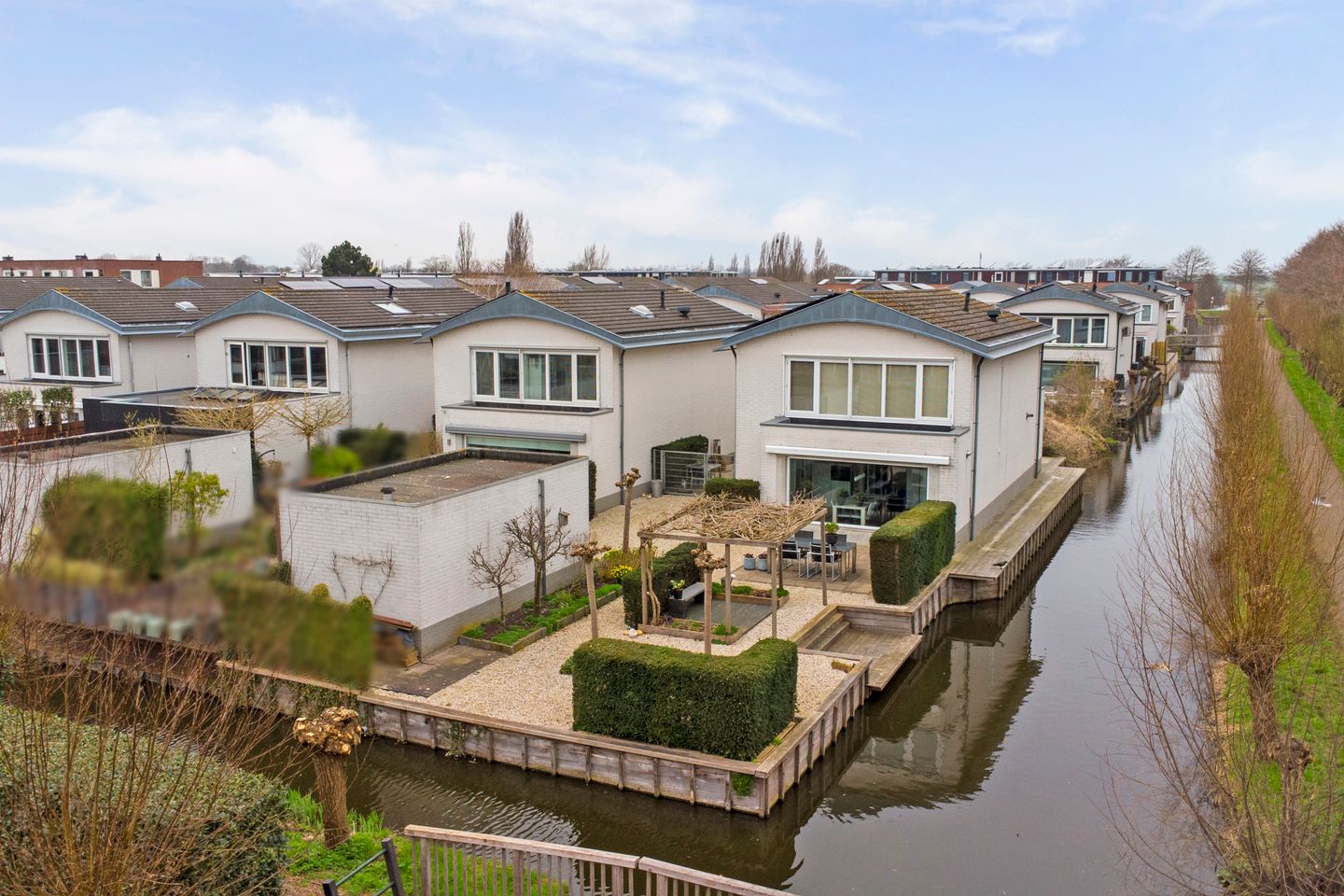 Foto 44 van Fuuthof 7