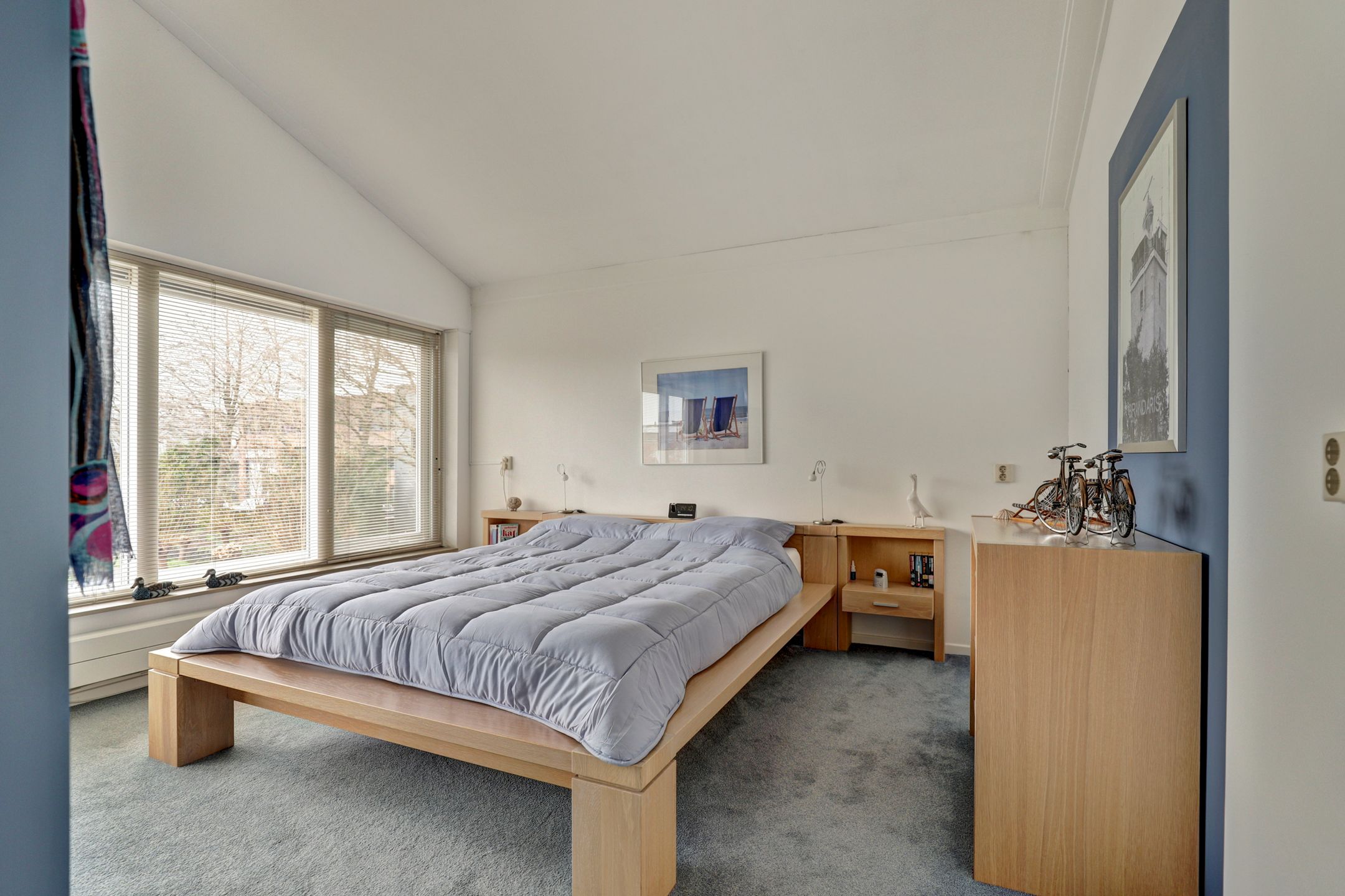 Foto 27 van Fuuthof 7