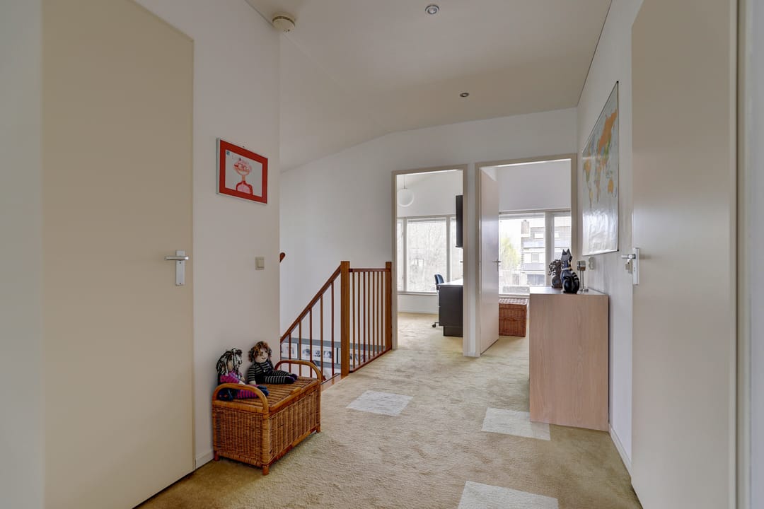 Foto 26 van Fuuthof 7