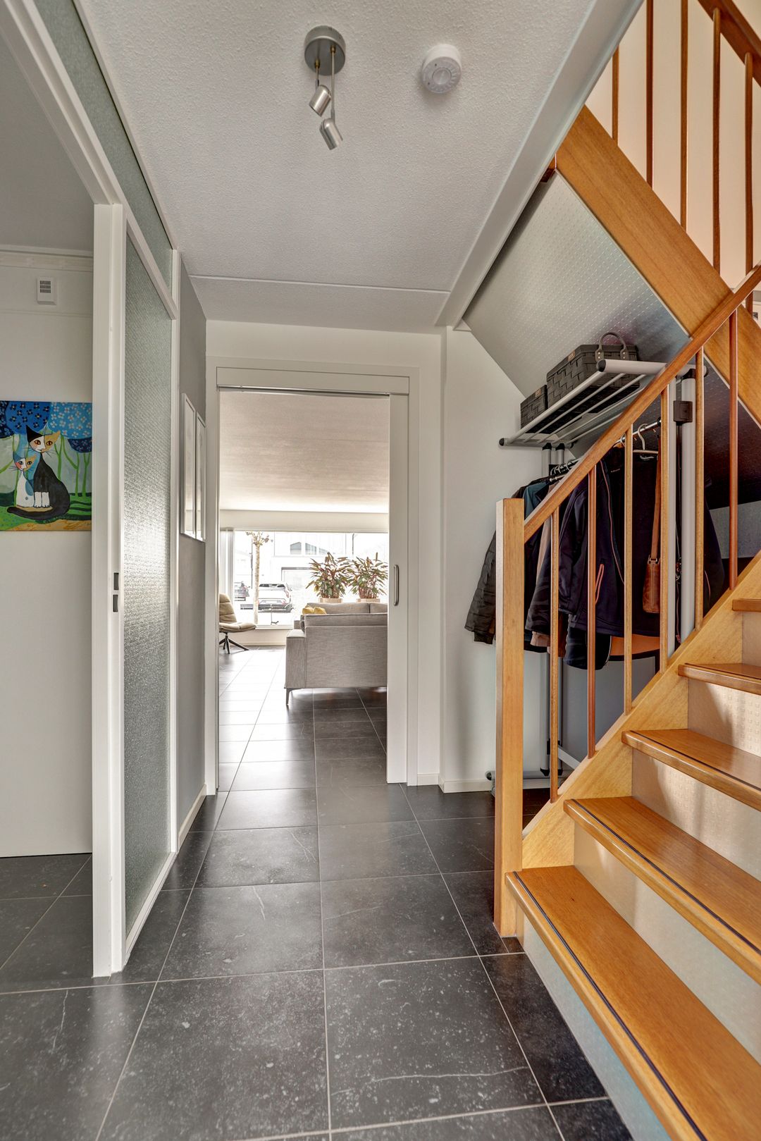 Foto 11 van Fuuthof 7