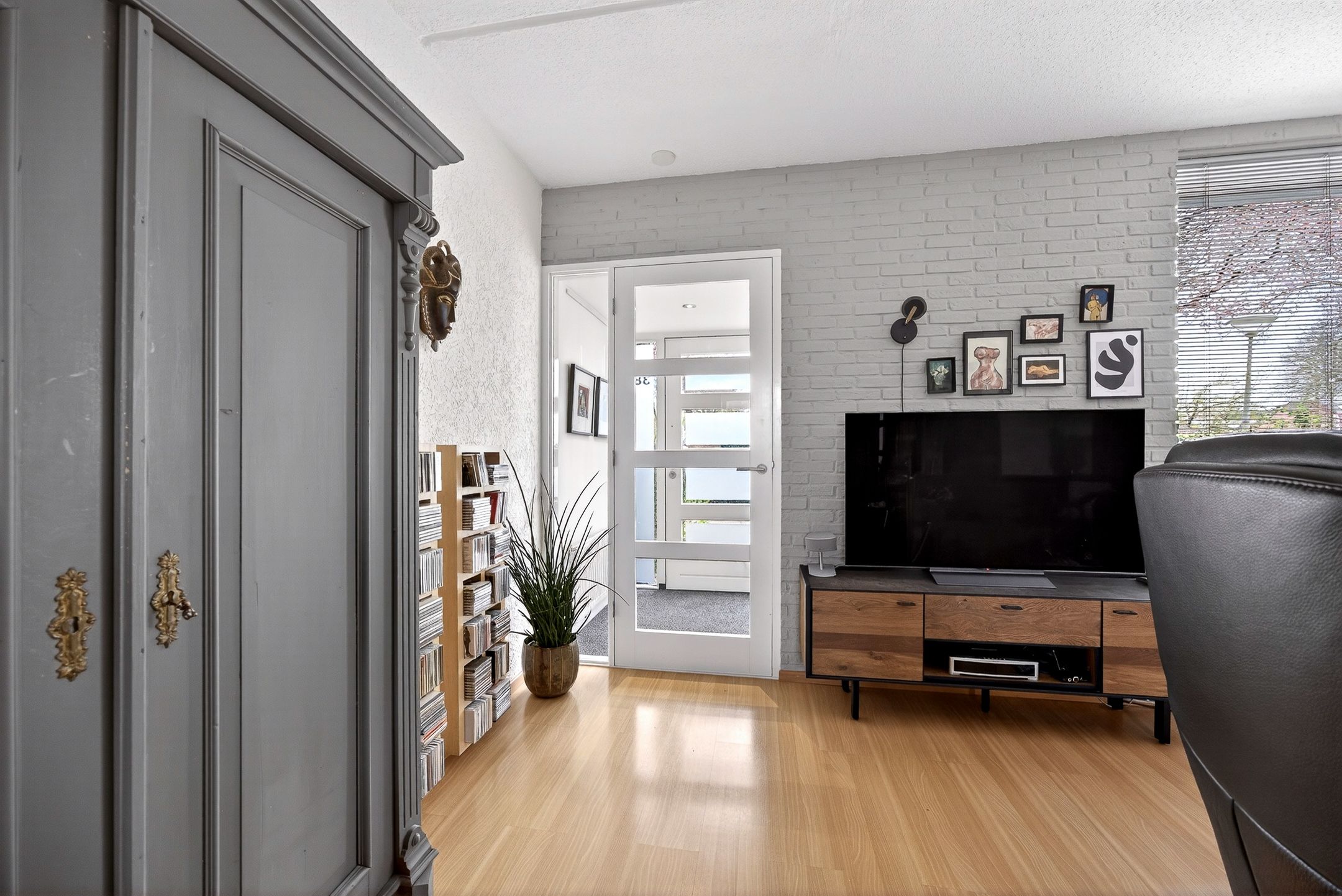 Photo 6 of Slinger 38