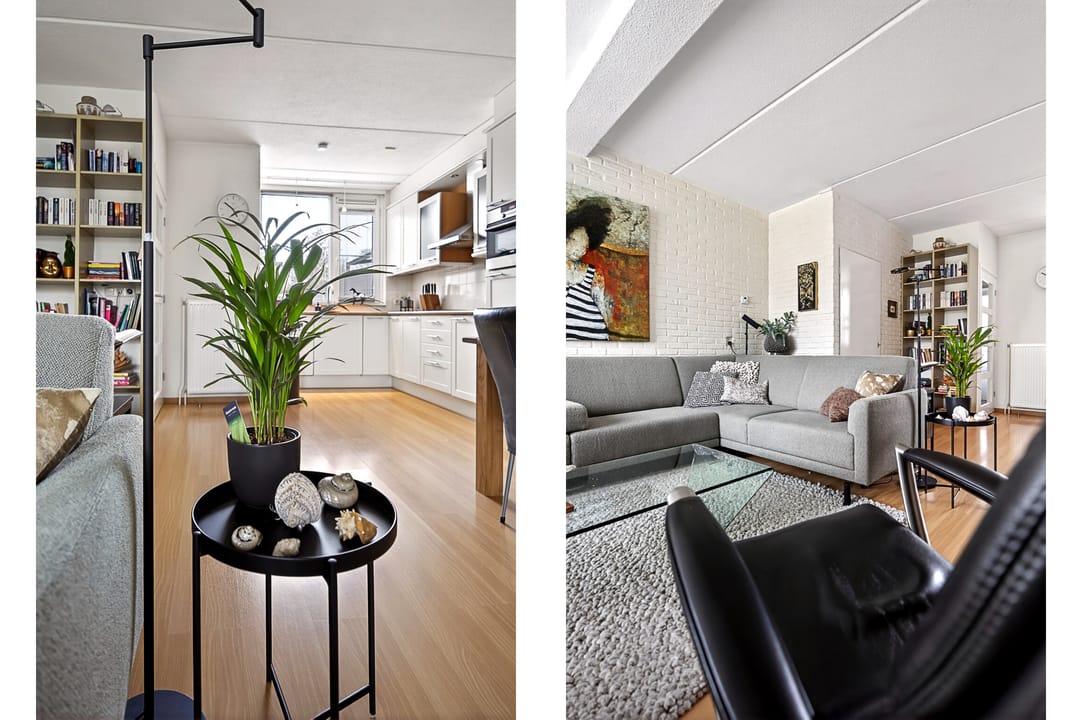 Photo 11 of Slinger 38