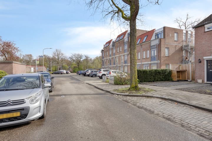 Photo 5 of Zellersacker 1377