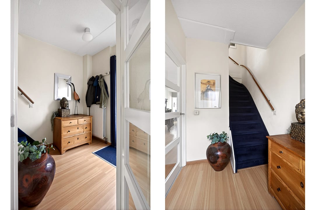 Photo 17 of Slinger 38