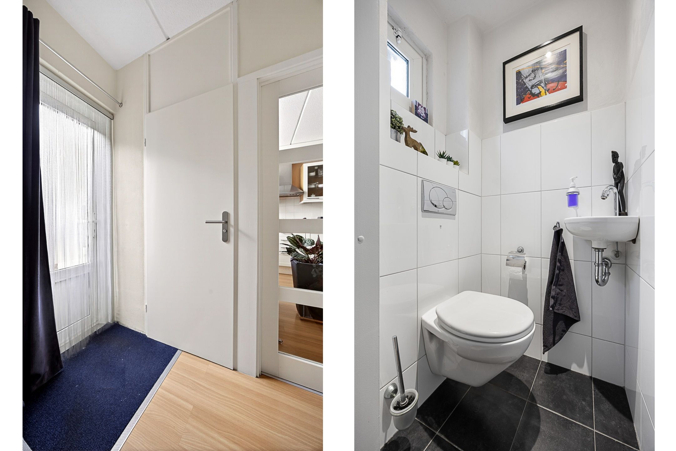 Photo 18 of Slinger 38