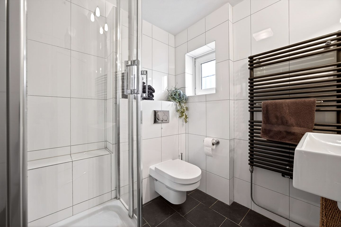 Photo 19 of Slinger 38