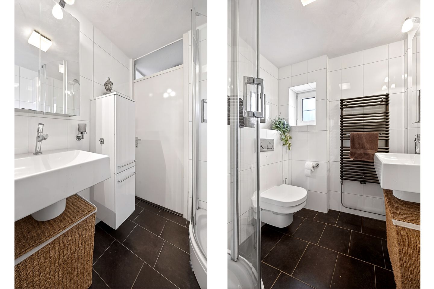 Photo 20 of Slinger 38