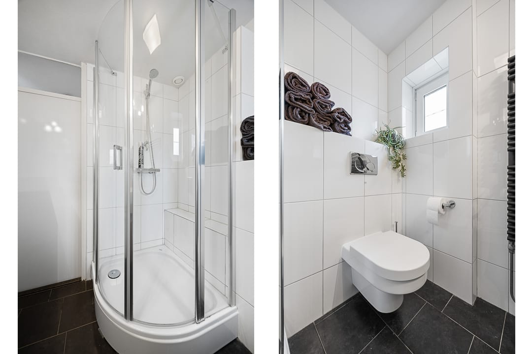 Photo 22 of Slinger 38