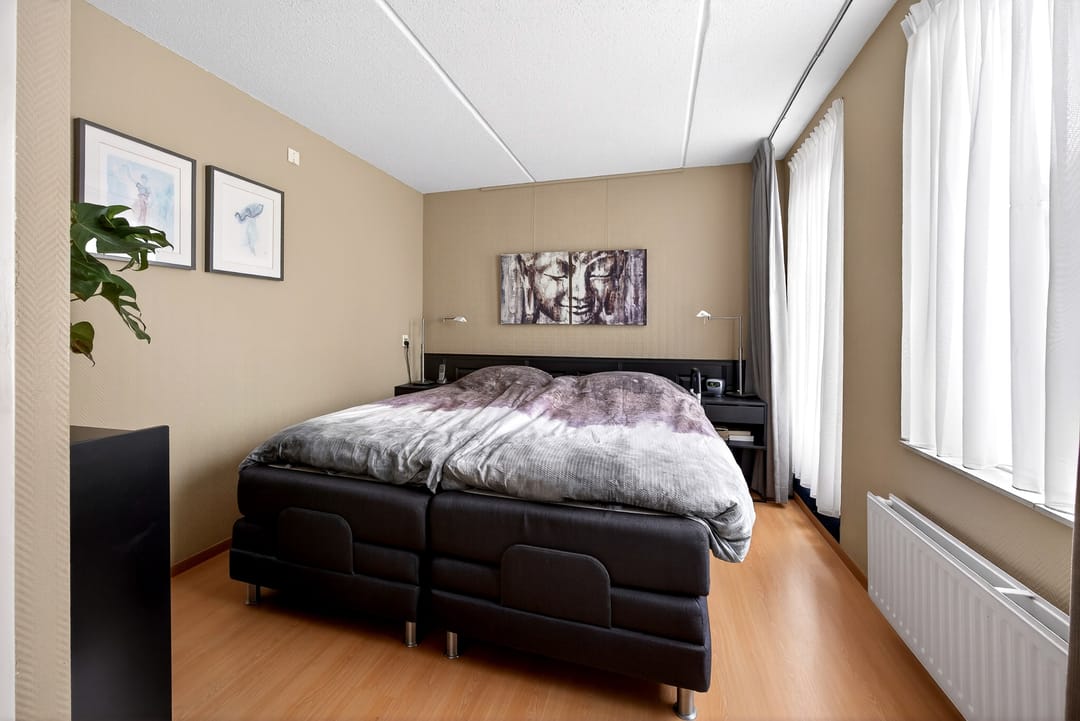 Photo 23 of Slinger 38