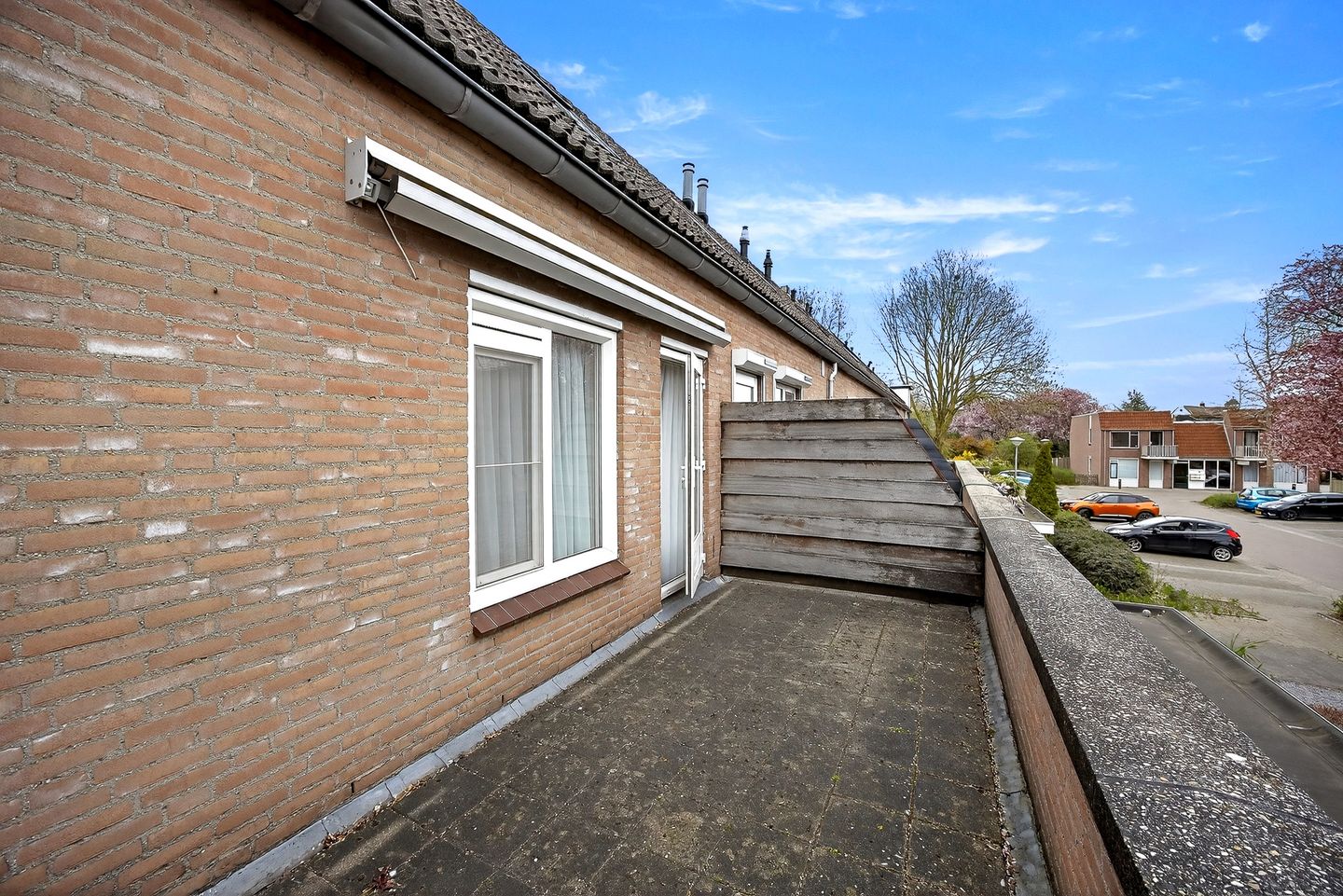 Photo 25 of Slinger 38