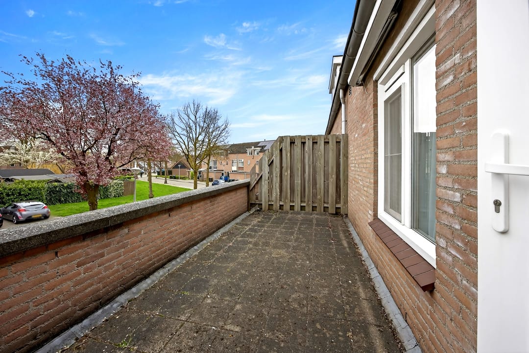 Photo 26 of Slinger 38