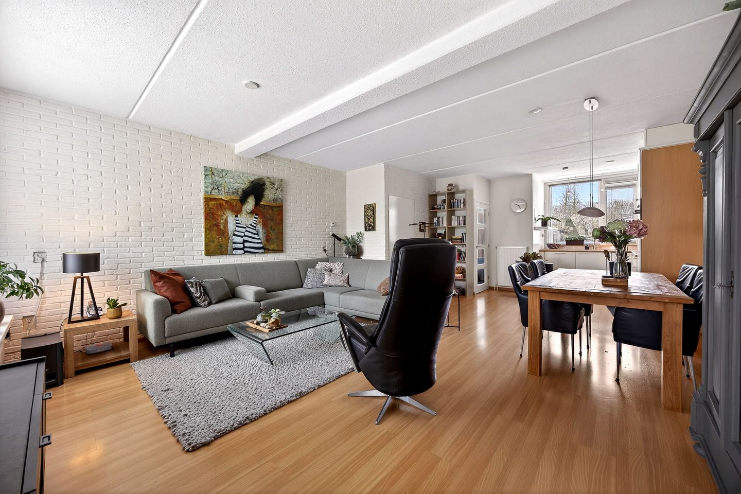 Photo 10 of Slinger 38