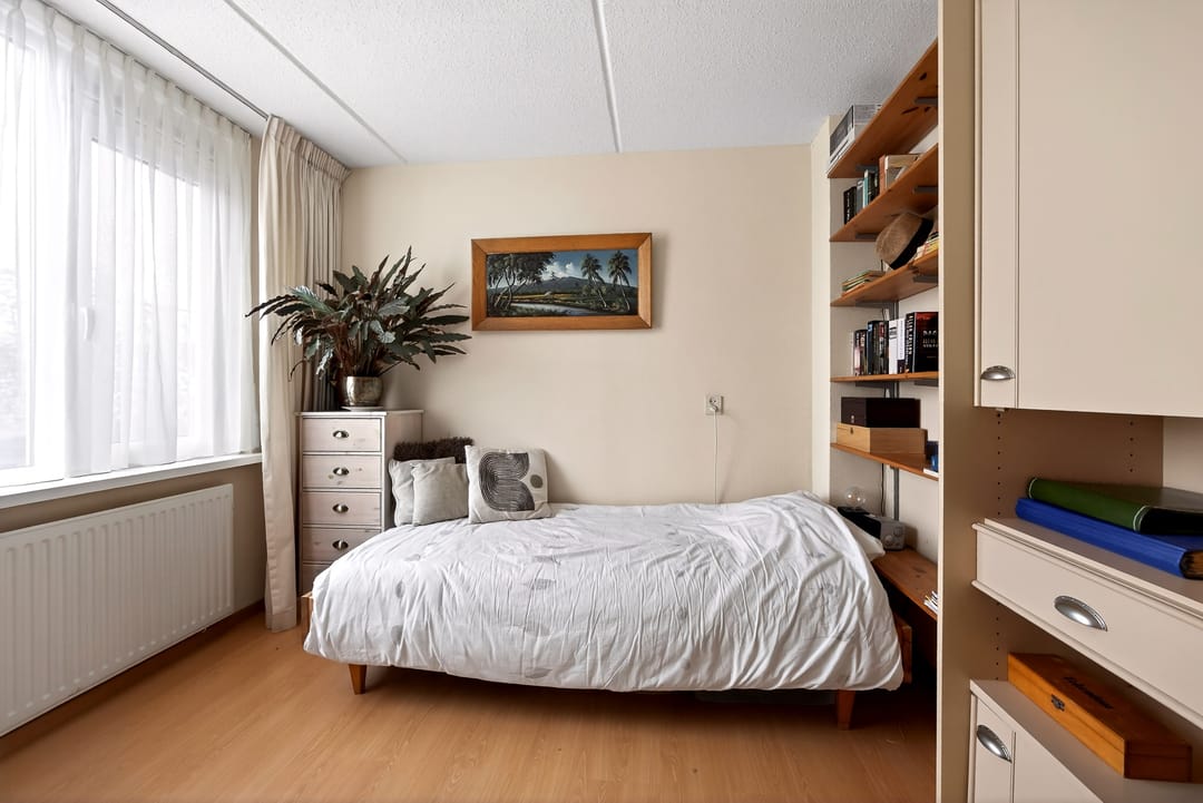 Photo 28 of Slinger 38