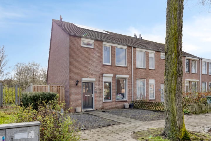 Photo 2 of Zellersacker 1377