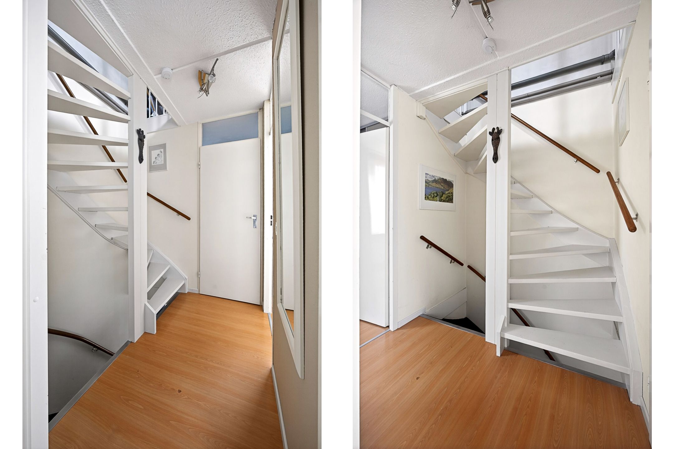 Photo 30 of Slinger 38