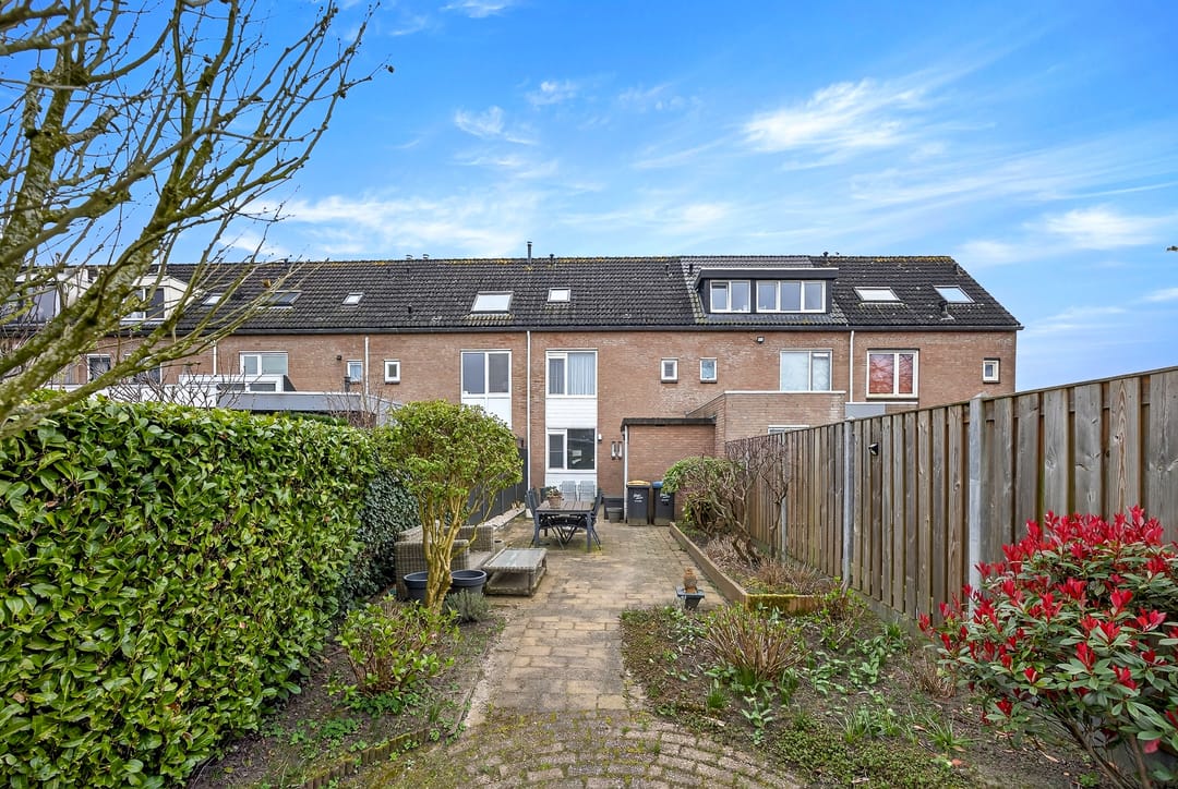 Photo 38 of Slinger 38