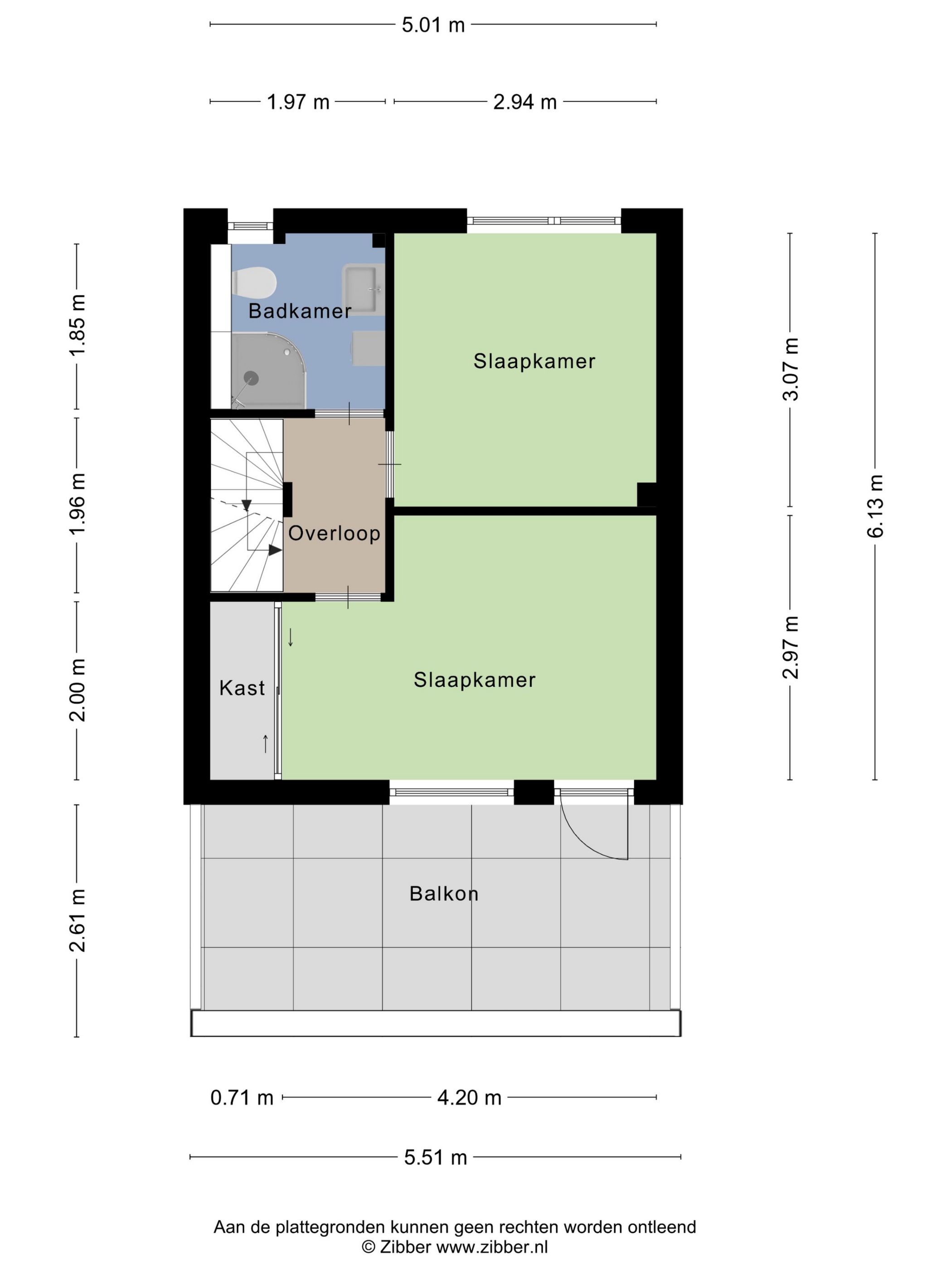 Photo 45 of Slinger 38