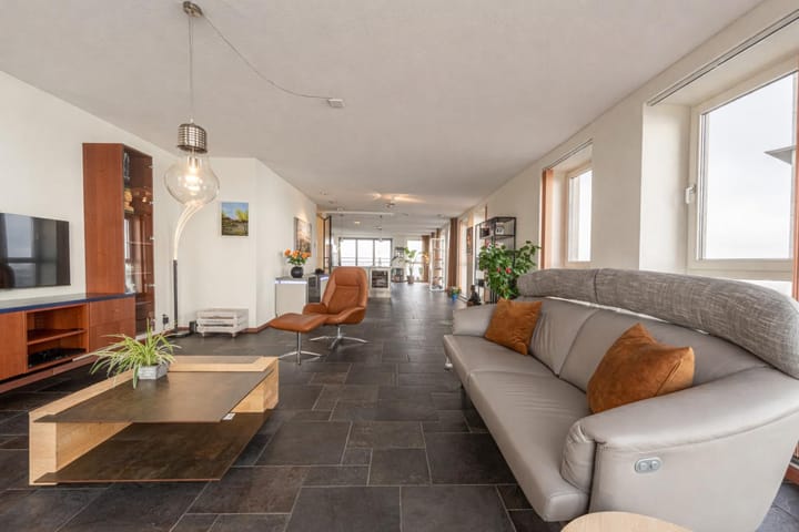 Merellaan 1369 main image