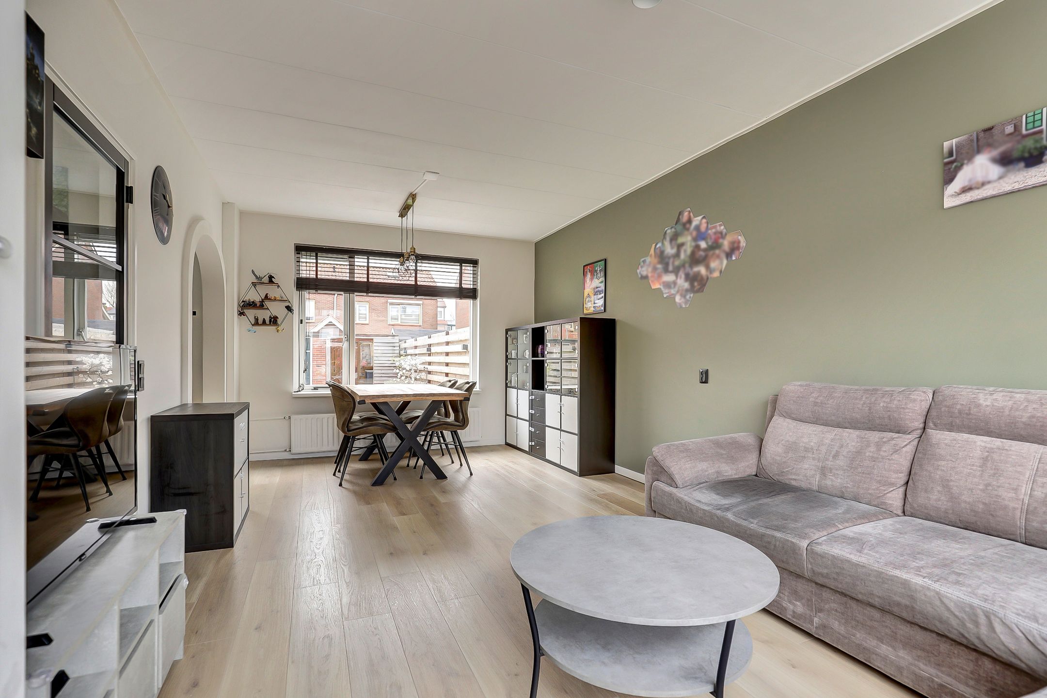 Foto 12 van van Ruysdaelstraat 4