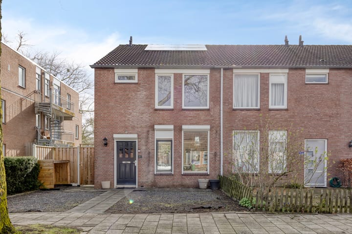 Photo 3 of Zellersacker 1377