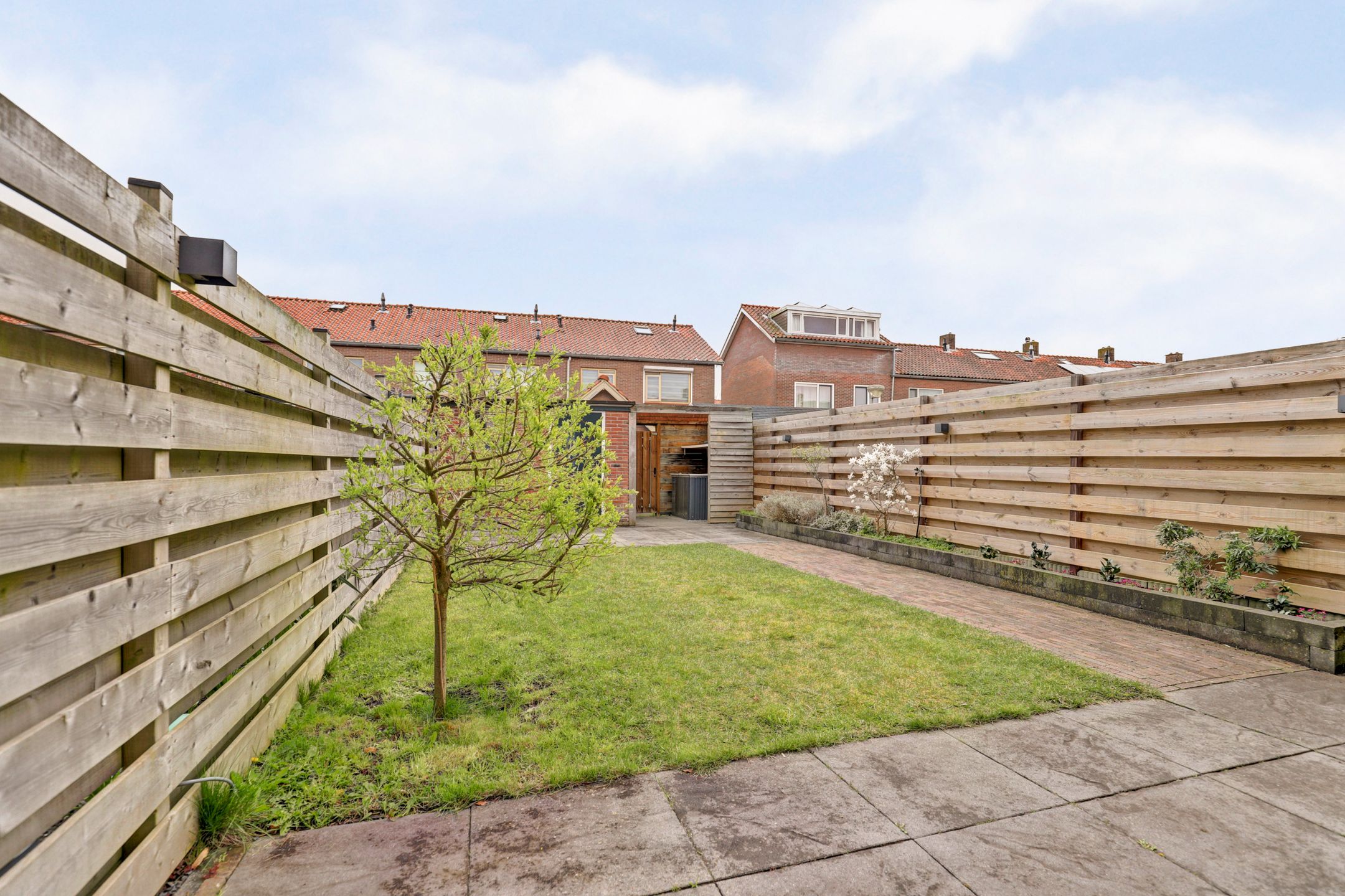 Foto 27 van van Ruysdaelstraat 4