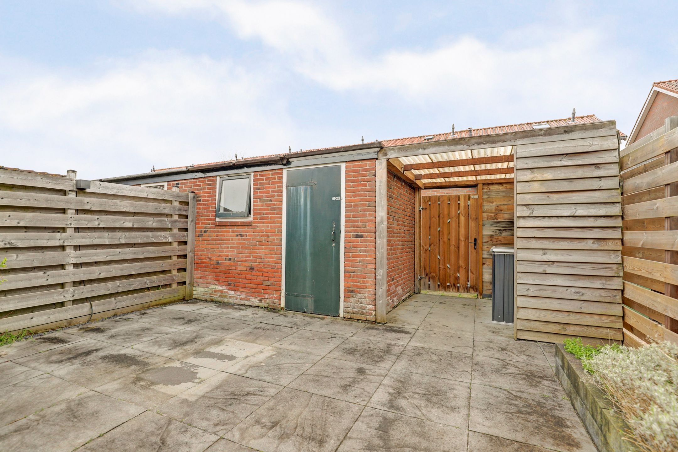 Foto 30 van van Ruysdaelstraat 4