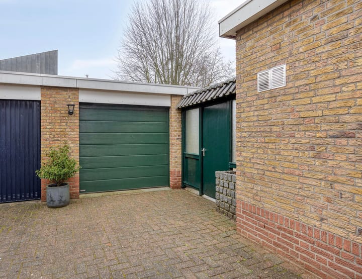 Foto 4 van Prinses Beatrixstraat 4