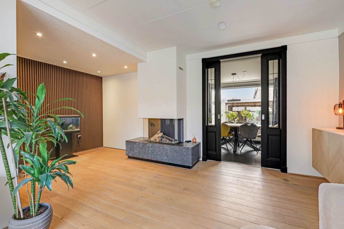 Photo 10 of Europalaan 37