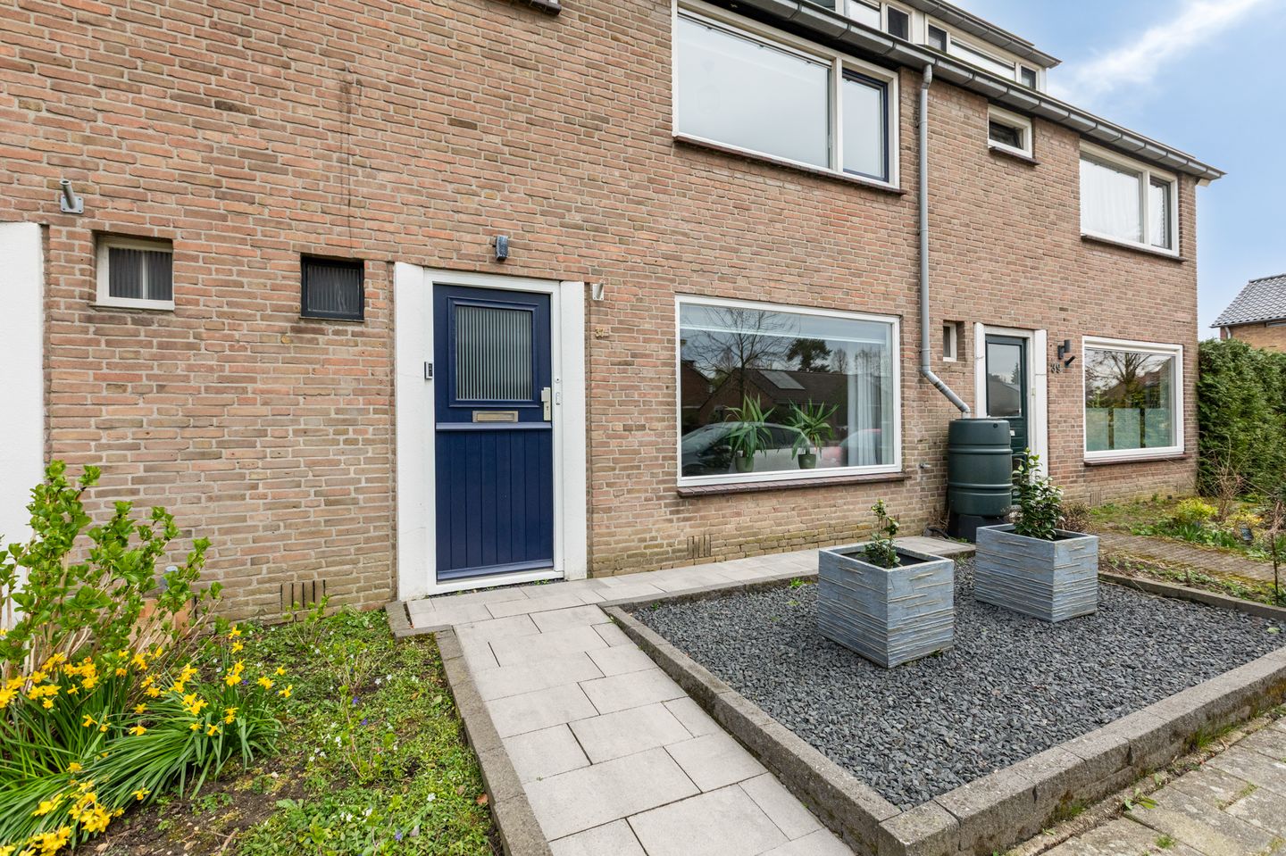 Photo 5 of Europalaan 37