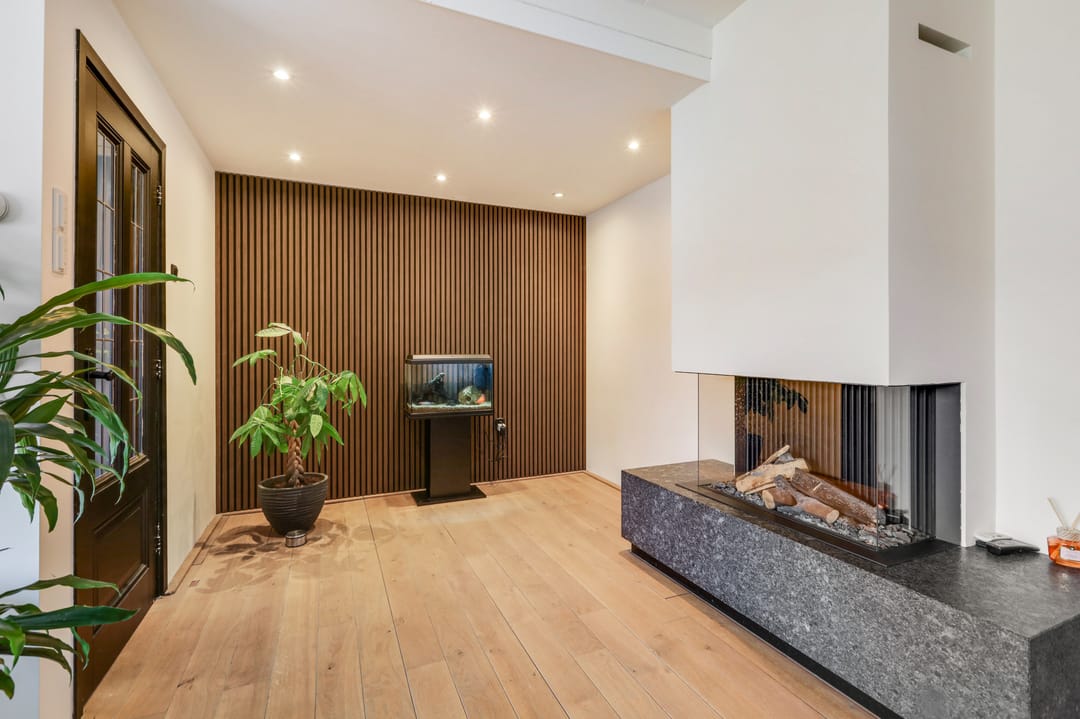 Photo 11 of Europalaan 37