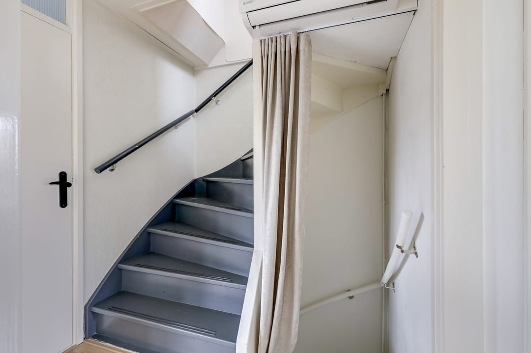 Photo 16 of Europalaan 37