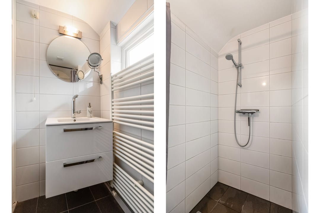 Photo 22 of Europalaan 37