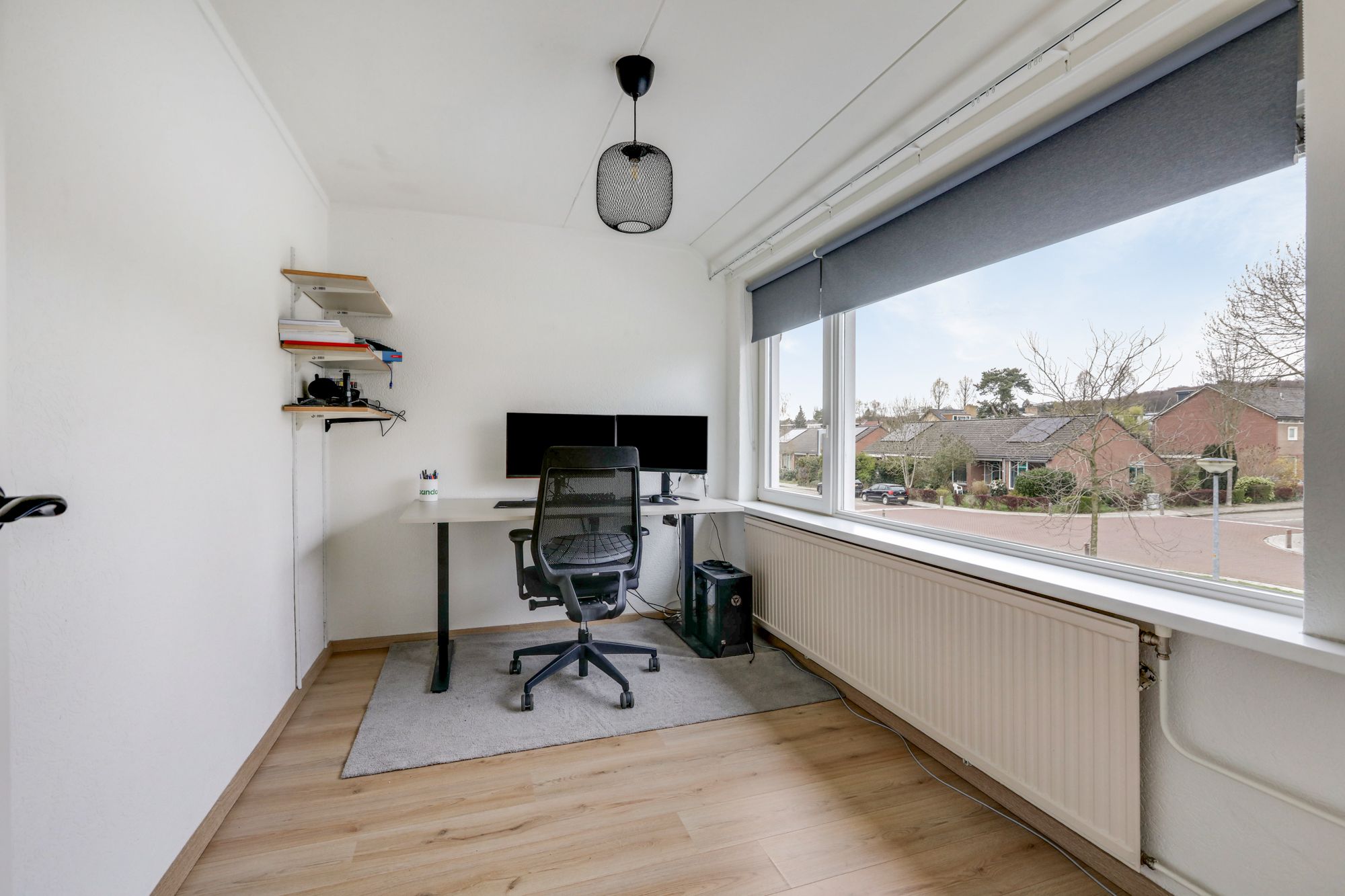 Photo 18 of Europalaan 37