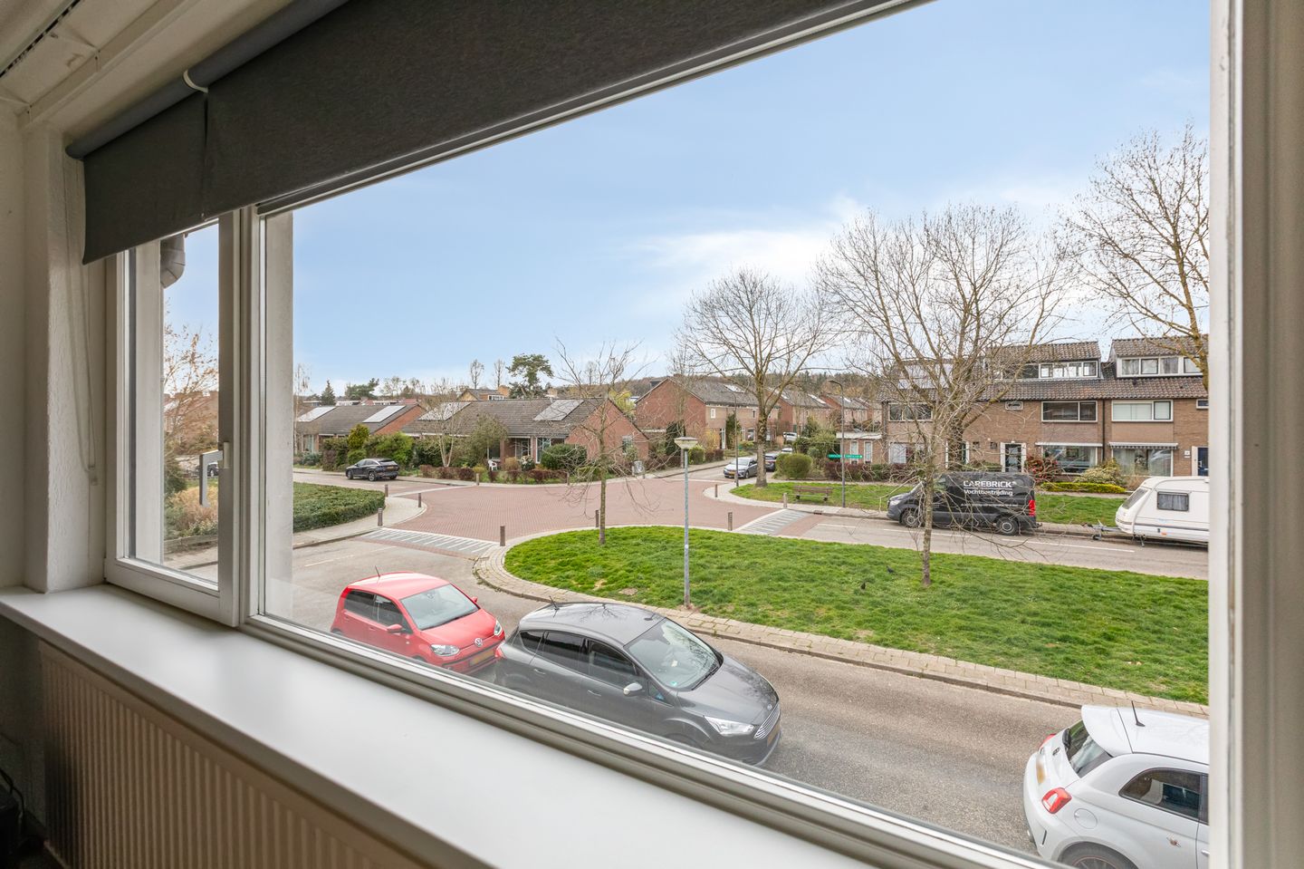 Photo 19 of Europalaan 37