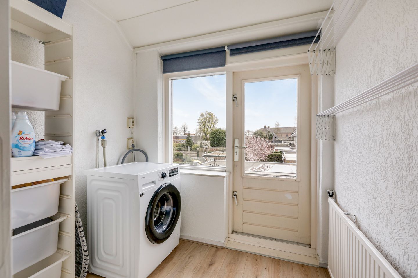 Photo 20 of Europalaan 37