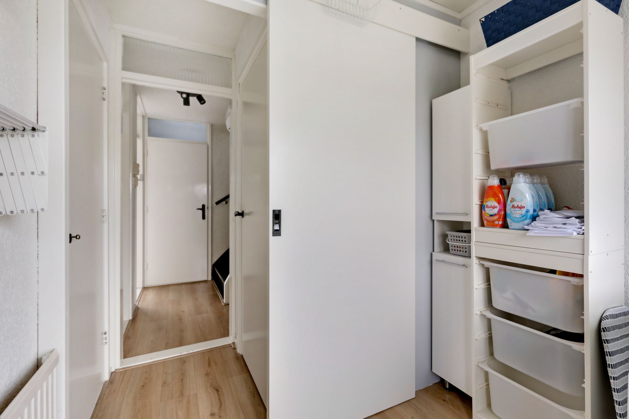 Photo 21 of Europalaan 37