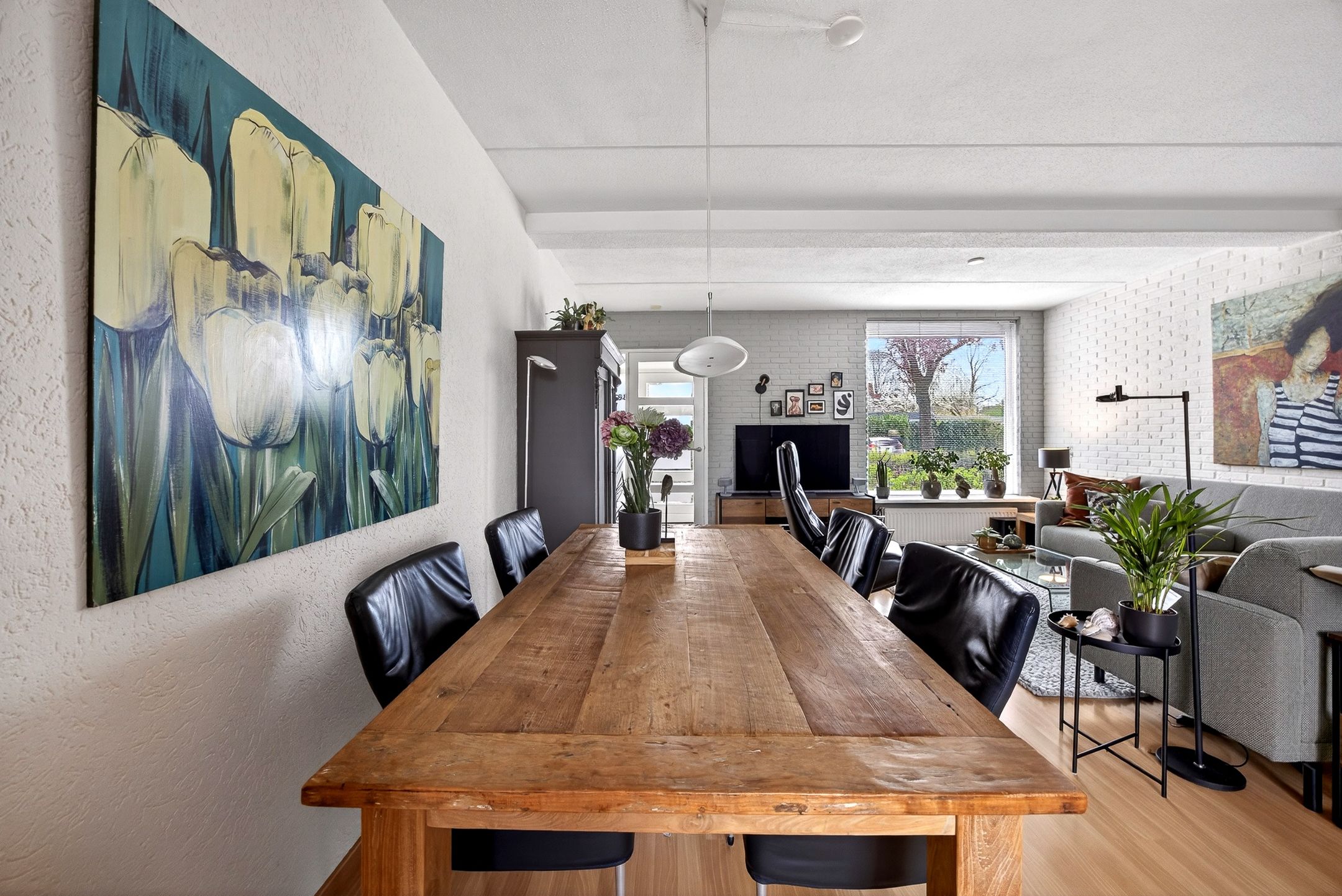 Photo 15 of Slinger 38