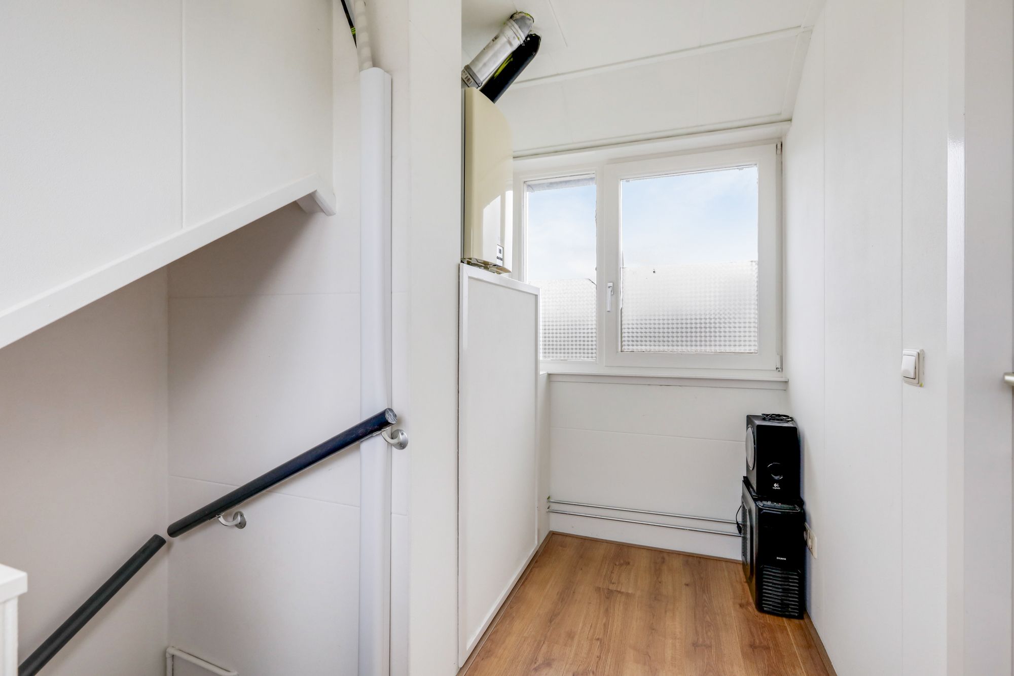 Photo 24 of Europalaan 37