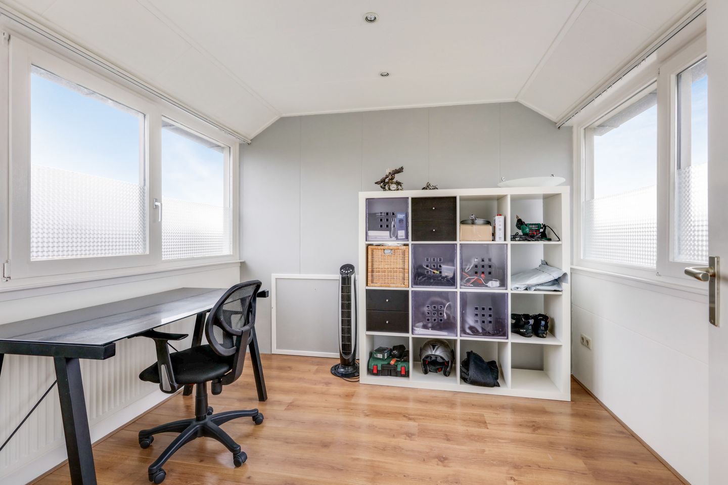 Photo 25 of Europalaan 37