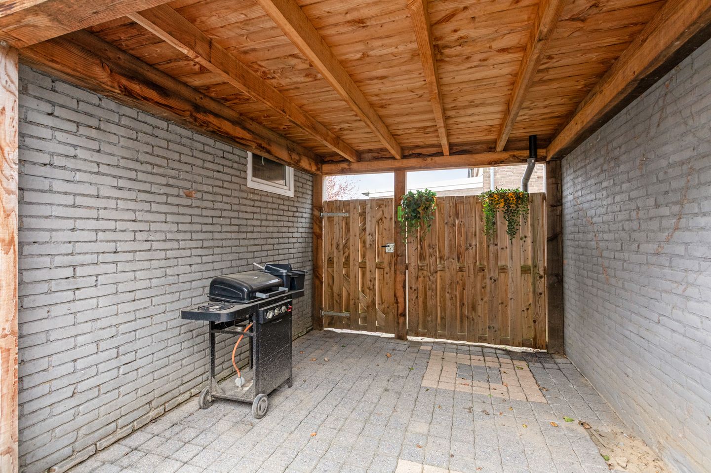 Photo 29 of Europalaan 37