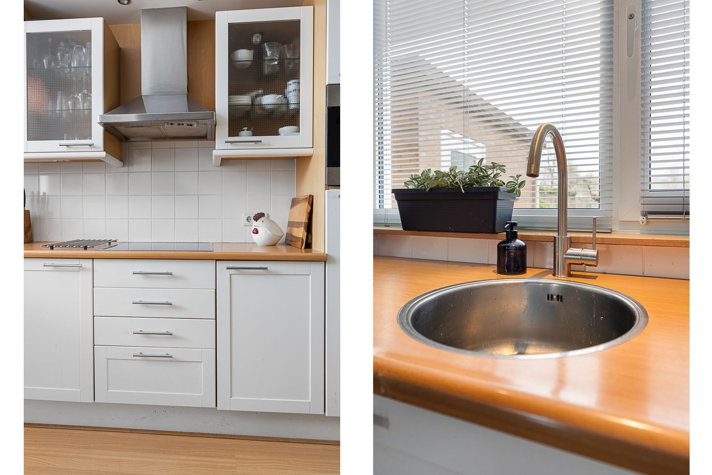 Photo 14 of Slinger 38