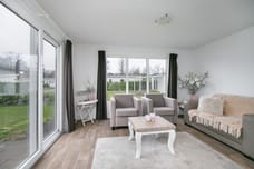 Image of Veldhuisweg 4-96 - Third image
