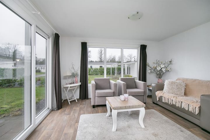 Foto 3 van Veldhuisweg 4-96