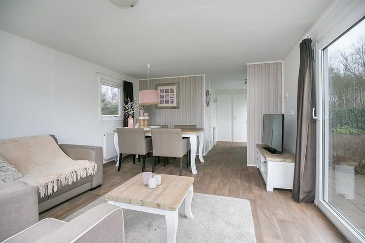 Foto 4 van Veldhuisweg 4-96