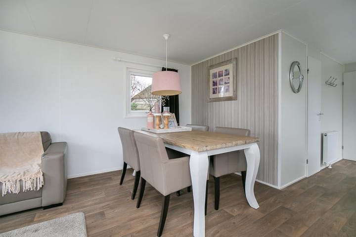 Foto 5 van Veldhuisweg 4-96