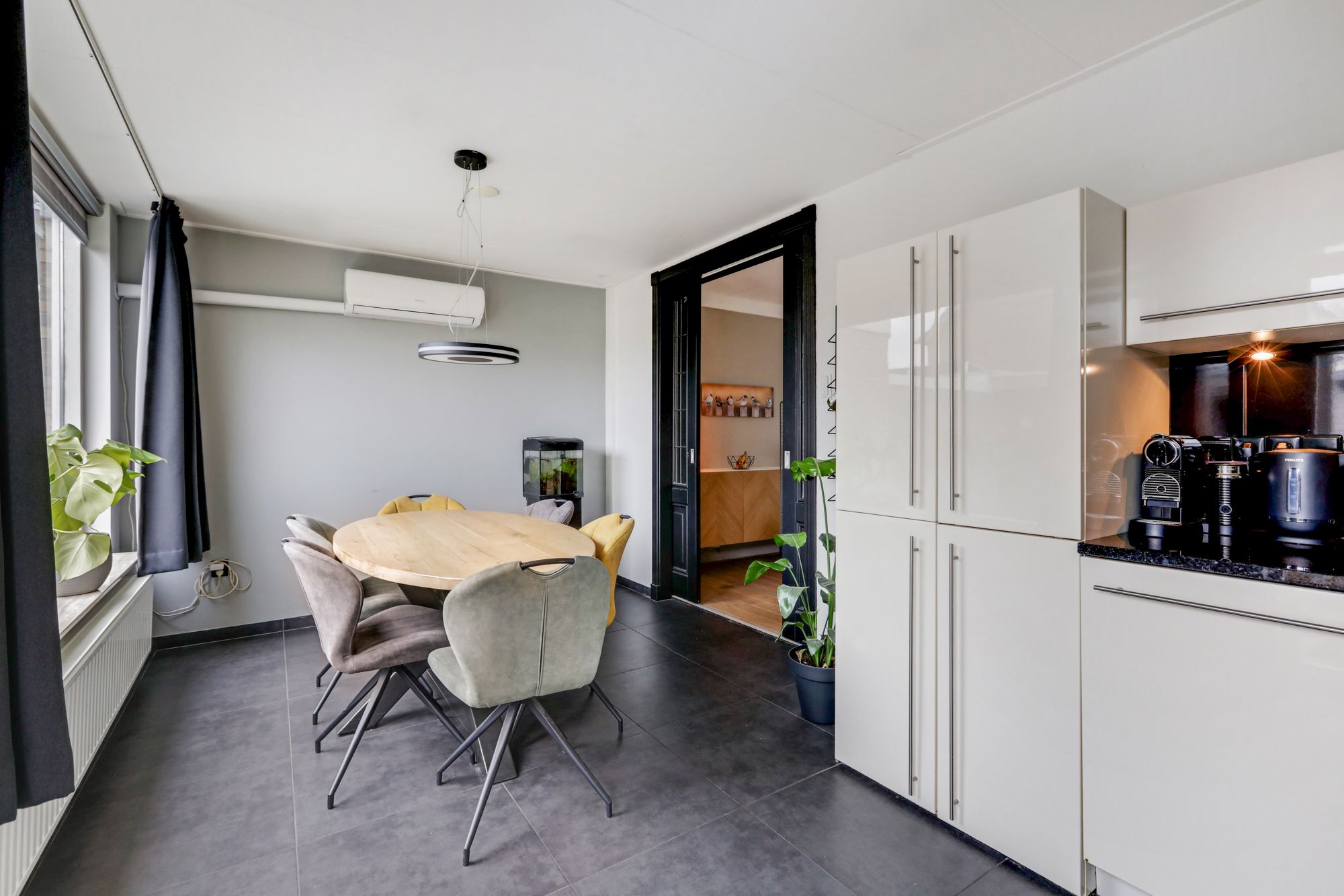 Photo 15 of Europalaan 37